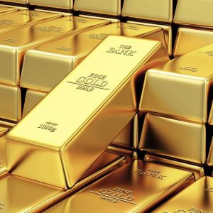قیمت طلای 18 عیار