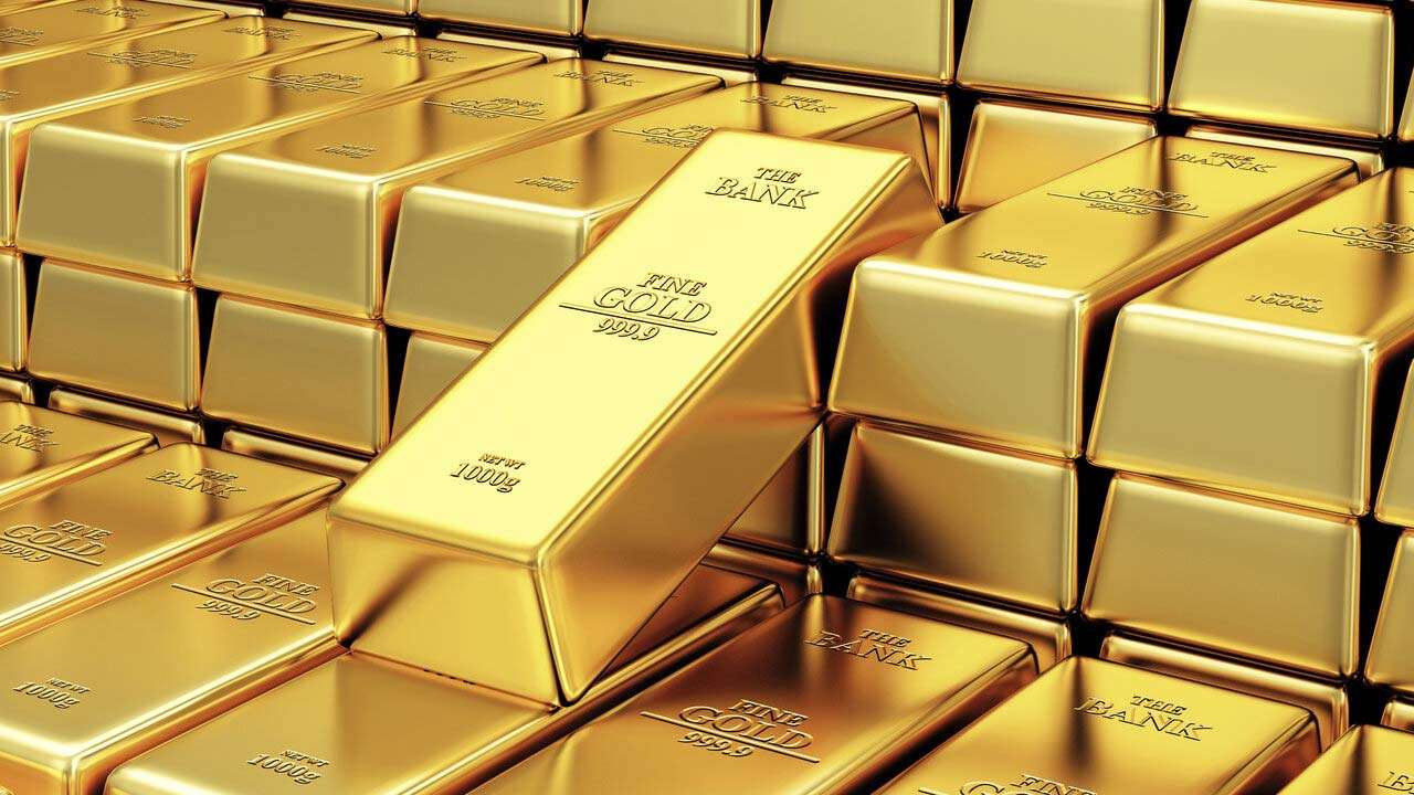 قیمت طلای 18 عیار