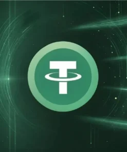 قیمت تتر امروز