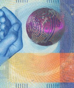 قیمت فرانک سویس امروز