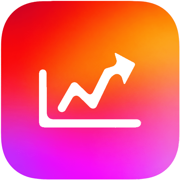 نرخ ارز | arzrate